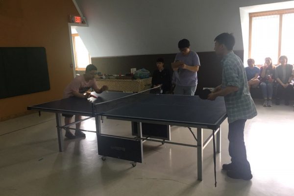 KakaoTalk_20190526_163718081