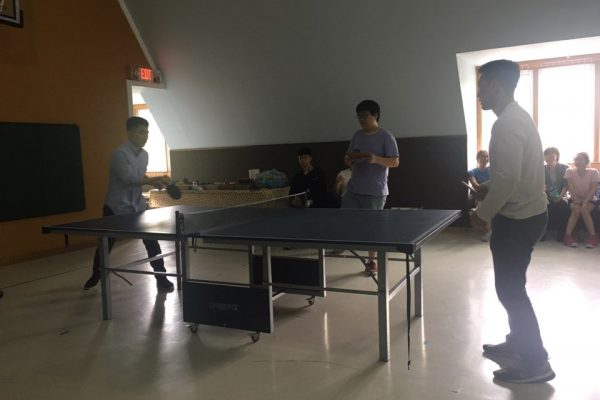 KakaoTalk_20190526_163720799