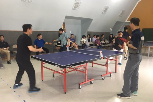 KakaoTalk_20190526_163725426