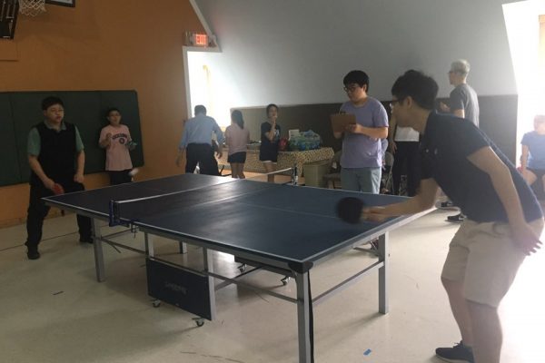 KakaoTalk_20190526_163727640