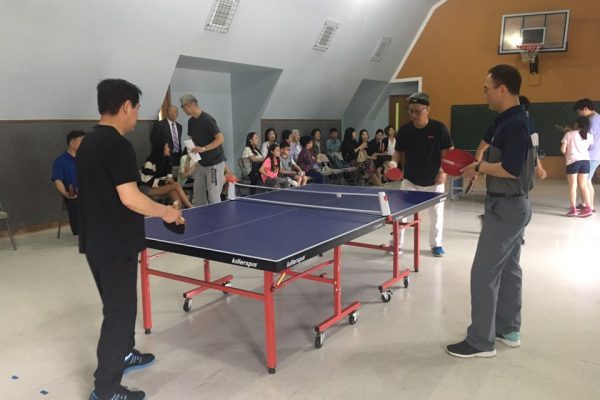 KakaoTalk_20190526_163729896