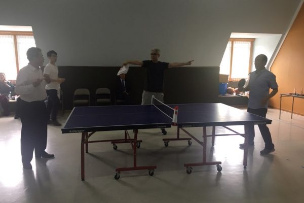 KakaoTalk_20190526_163731701