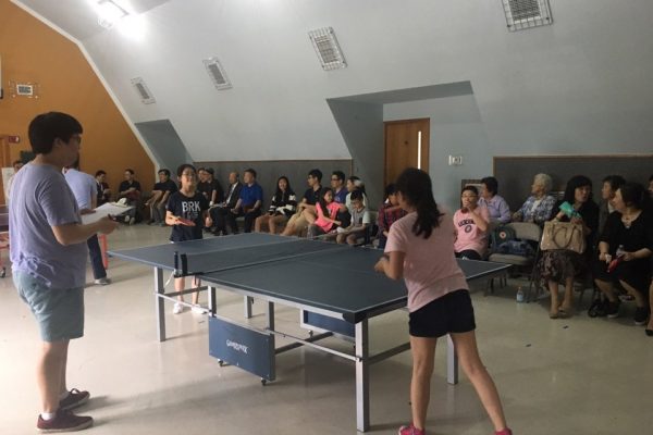 KakaoTalk_20190526_163733618