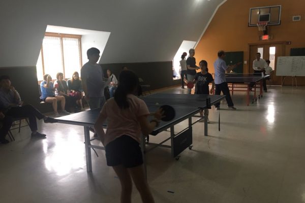 KakaoTalk_20190526_163735885