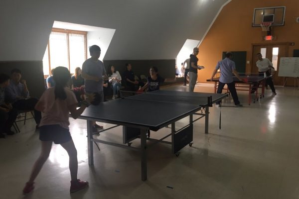 KakaoTalk_20190526_163737921