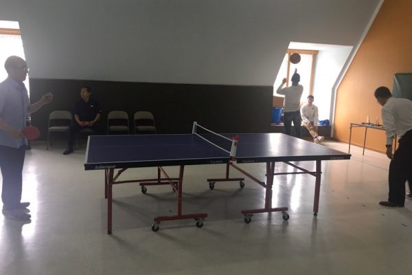 KakaoTalk_20190526_163739779