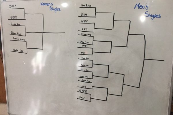 KakaoTalk_20190526_163741823