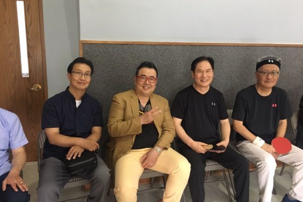 KakaoTalk_20190526_163744012