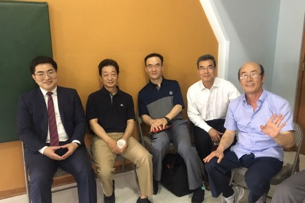 KakaoTalk_20190526_163746057