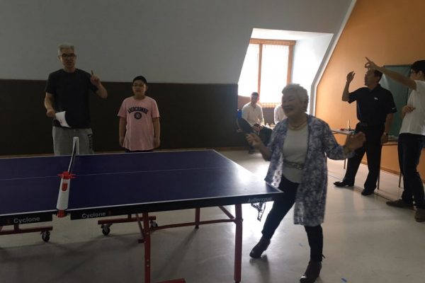 KakaoTalk_20190526_163748123