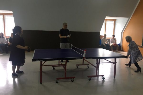 KakaoTalk_20190526_163750093