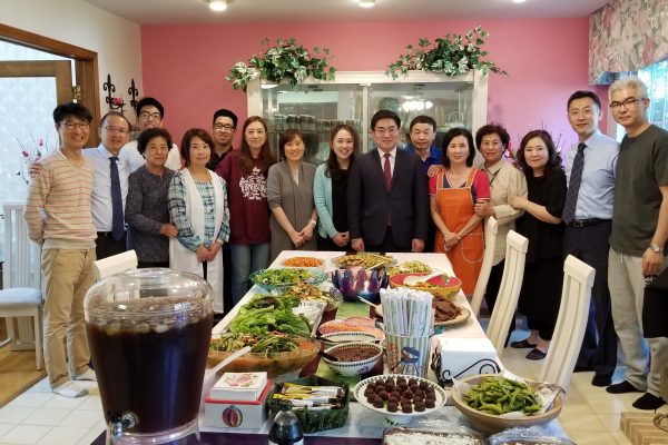 KakaoTalk_20190527_232956444