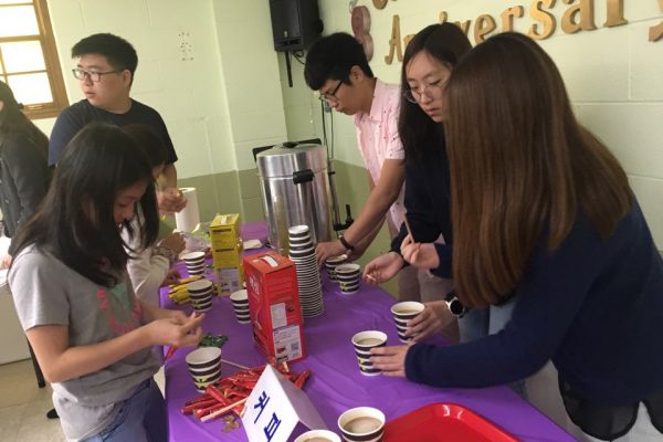 KakaoTalk_20190616_223054479