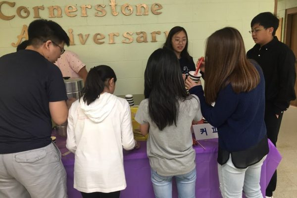 KakaoTalk_20190616_223056129