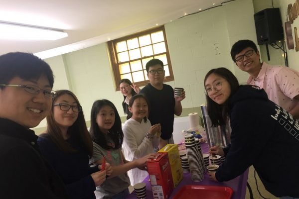 KakaoTalk_20190616_223057766