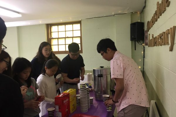 KakaoTalk_20190616_223140084