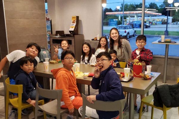 KakaoTalk_20190621_225317578