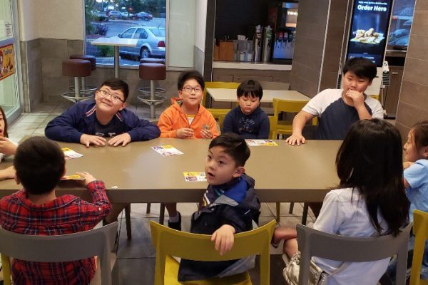 KakaoTalk_20190621_225319254