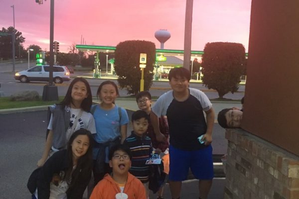 KakaoTalk_20190621_225326056