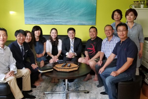 KakaoTalk_20190701_165125990