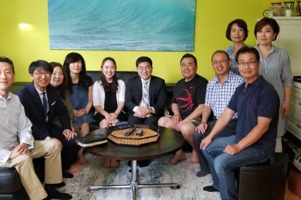 KakaoTalk_20190701_165130478