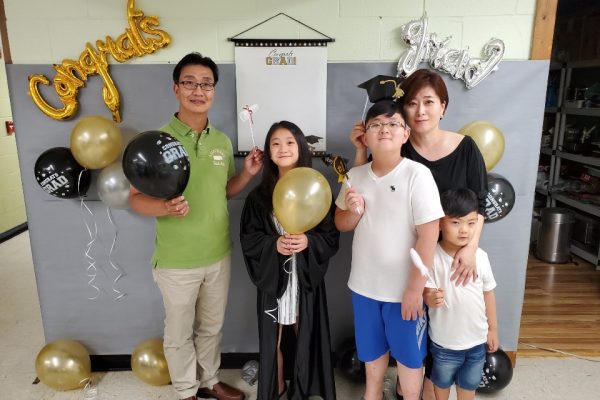 KakaoTalk_20190701_204500854