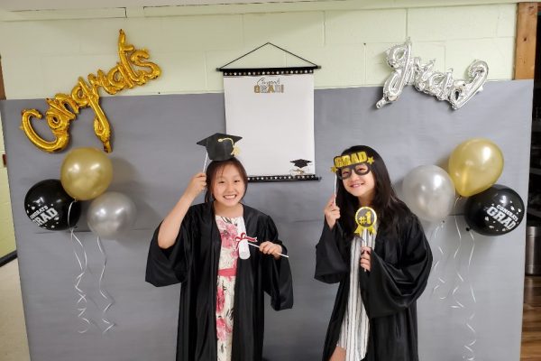 KakaoTalk_20190701_204508151