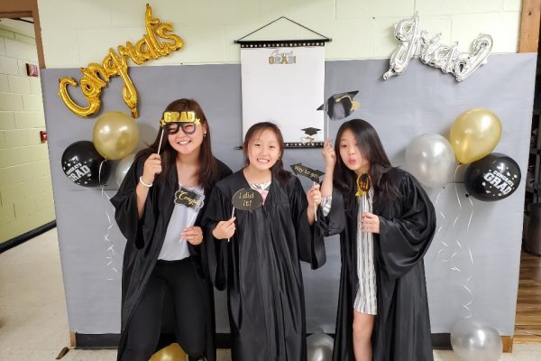 KakaoTalk_20190701_204512785