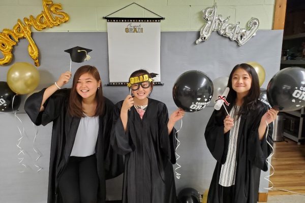 KakaoTalk_20190701_204517260