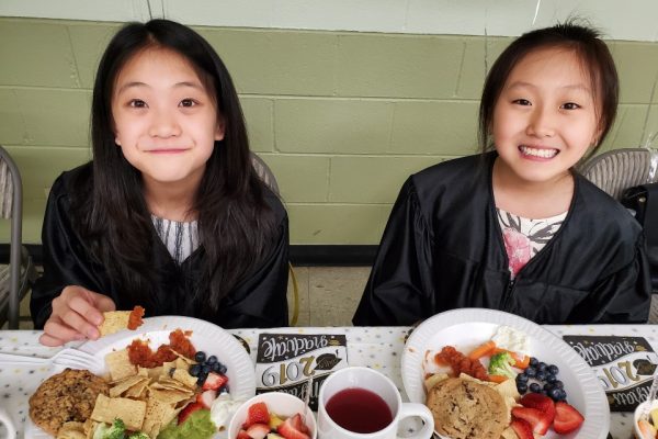 KakaoTalk_20190701_204522408