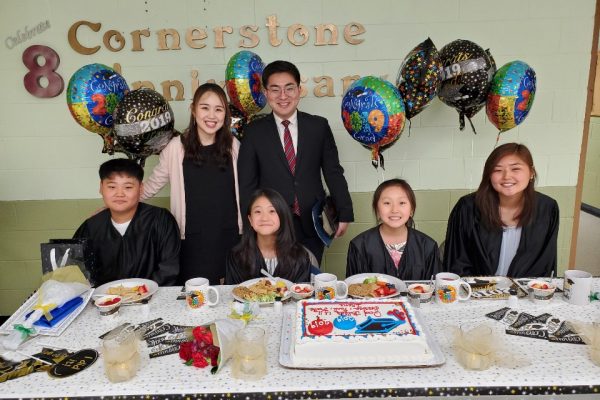 KakaoTalk_20190701_204527812