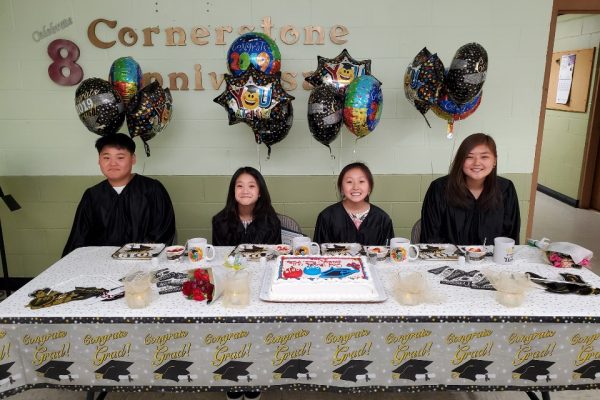 KakaoTalk_20190701_204533583