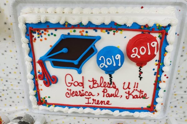 KakaoTalk_20190701_204559996