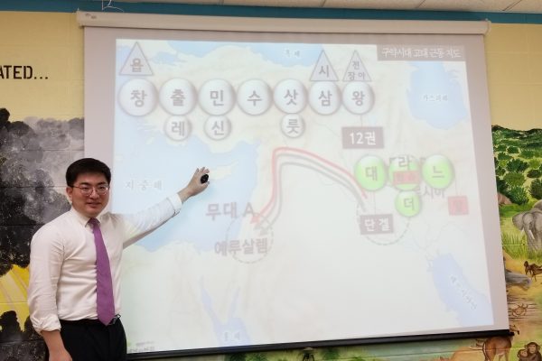 KakaoTalk_20190702_223040836