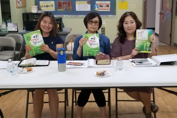 KakaoTalk_20190702_223045552