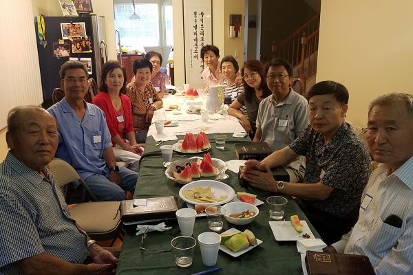 KakaoTalk_20190714_194445485