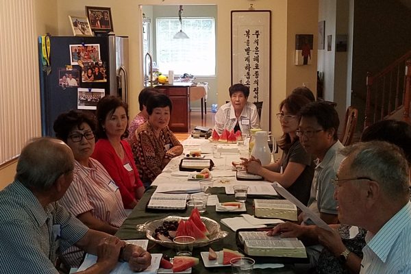 KakaoTalk_20190714_194510870