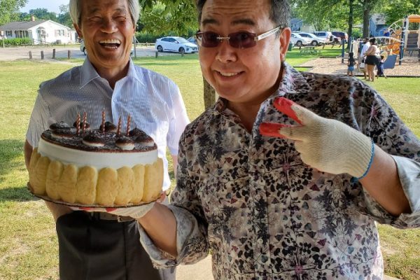 KakaoTalk_20190716_173449293