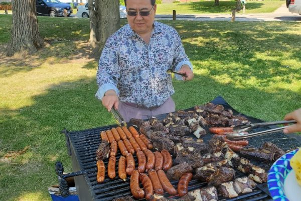 KakaoTalk_20190716_173451198