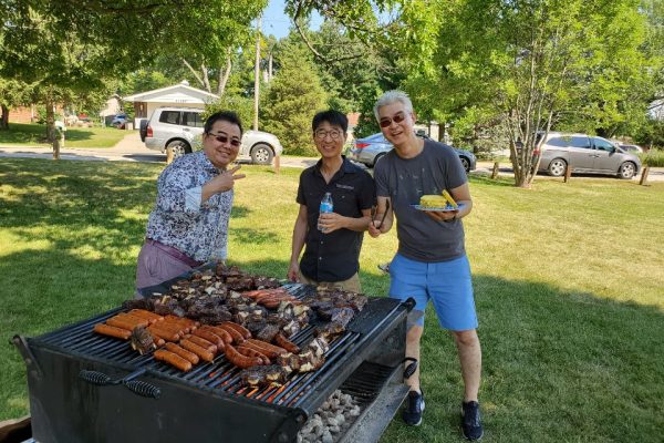 KakaoTalk_20190716_173452919