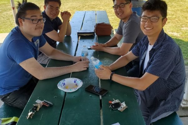 KakaoTalk_20190716_173454944