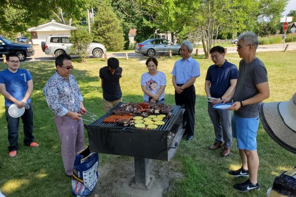 KakaoTalk_20190716_173456833