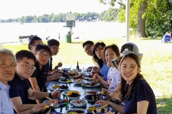 KakaoTalk_20190716_173459616