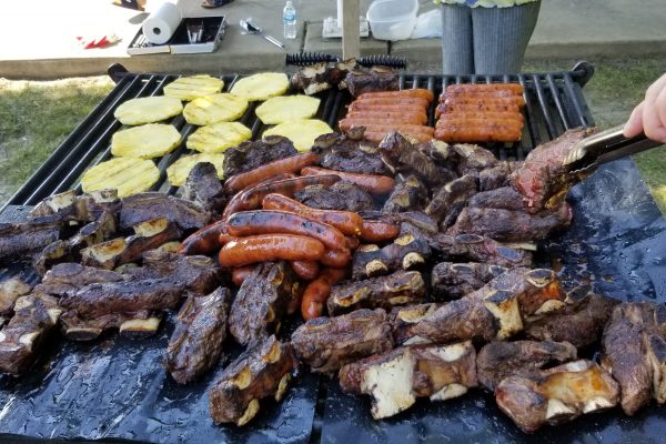 KakaoTalk_20190716_173504769