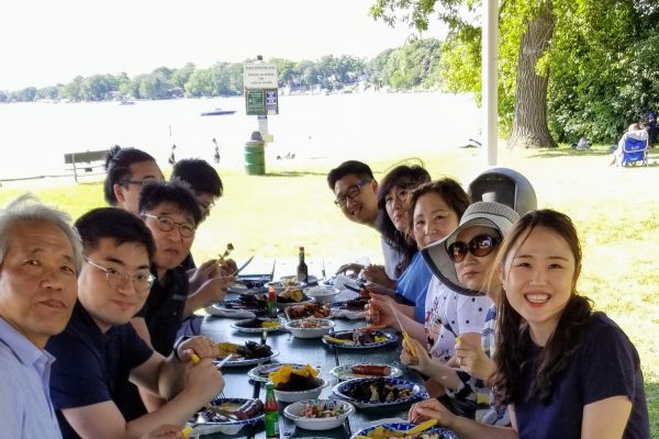 KakaoTalk_20190716_173507510