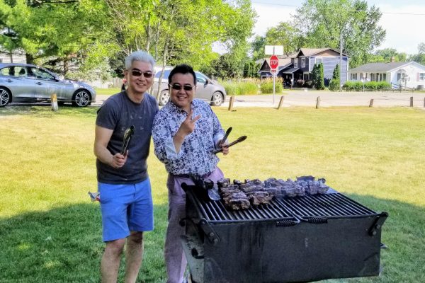 KakaoTalk_20190716_173510831