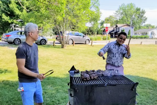 KakaoTalk_20190716_173514779