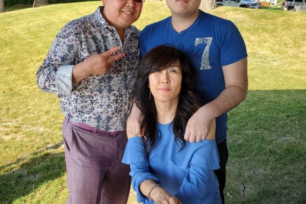 KakaoTalk_20190716_181642401