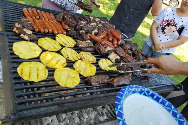 KakaoTalk_20190716_181656280