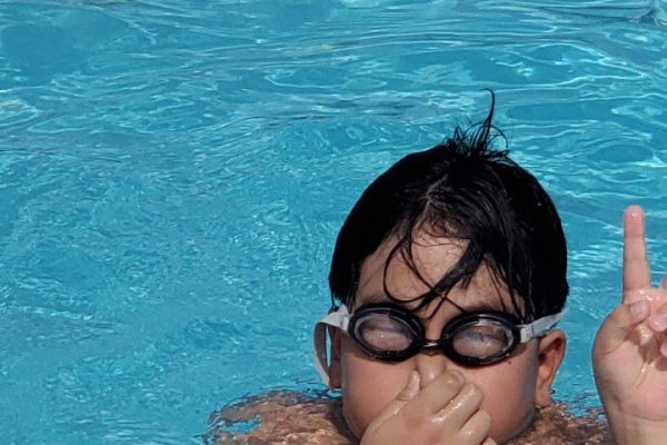 KakaoTalk_20190730_152827617